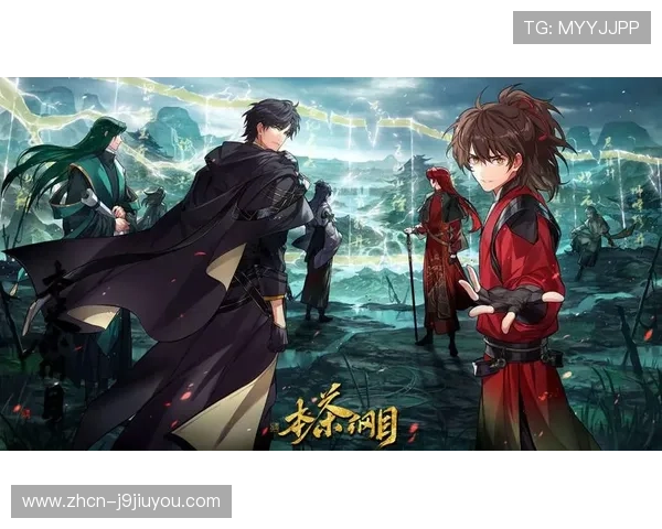 九游PA电游官方客户端下载指南，详细步骤帮你轻松安装畅玩无忧