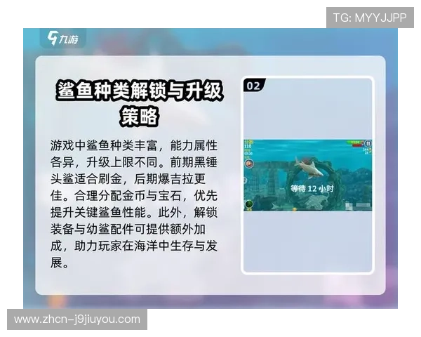 九游会网站注册流程详解新手玩家快速上手的实用指南