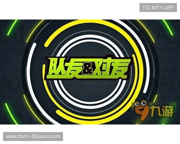 九游体育平台安全保障措施详解:保障用户资金与个人信息安全的关键策略 九游体育平台安全保障措施详解:保障用户资金与个人信息安全的关键策略