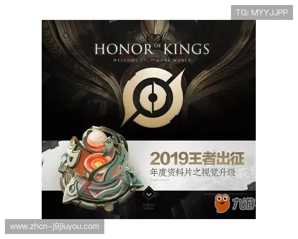 九游体验服如何快速注册与登录详细流程指南帮助玩家顺利体验最新版本 九游体验服如何快速注册与登录详细流程指南帮助玩家顺利体验最新版本