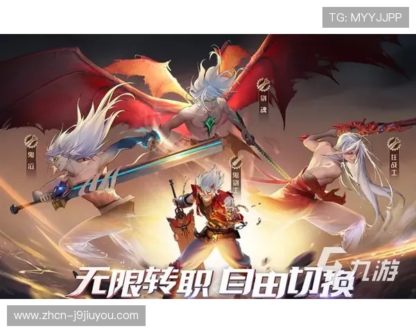 九游大厅下载官网官方渠道下载安装流程详解确保游戏体验顺畅