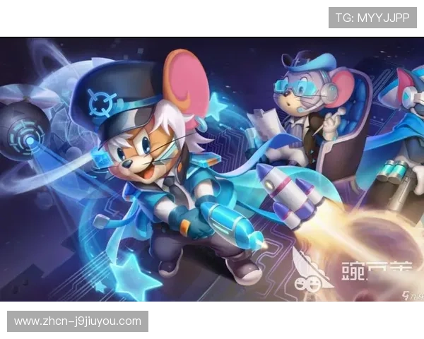 九游娱乐游戏官网玩家交流社区,分享游戏心得与精彩瞬间 九游娱乐游戏官网玩家交流社区,分享游戏心得与精彩瞬间