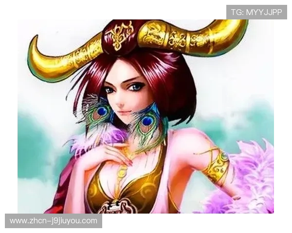 九游娱乐手机官网提供的最新游戏资讯与活动优惠全面解析