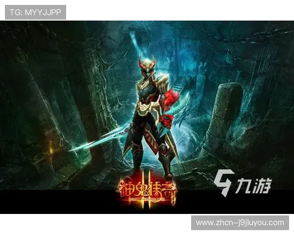 九游娱乐线上手机版提供专业的游戏攻略和技巧，帮助玩家轻松获胜