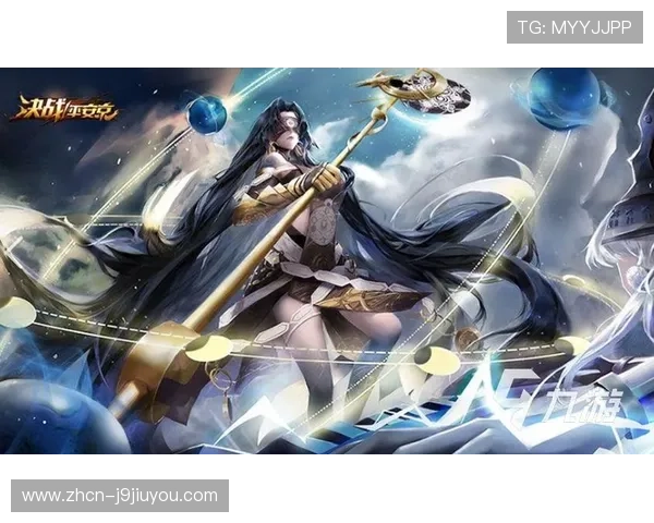 九游官网网页版下载安全可靠，保障您的游戏体验与账号安全