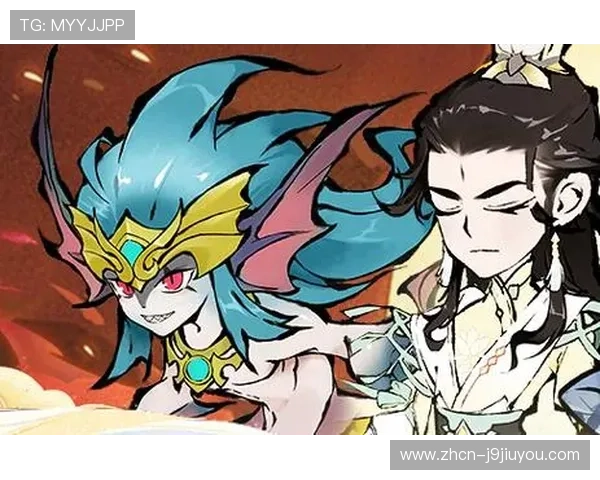 九游客户端官网入口官方最新登录入口地址,快速进入九游游戏官方平台体验 九游客户端官网入口官方最新登录入口地址,快速进入九游游戏官方平台体验