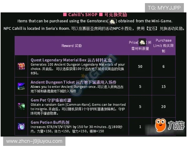 九游手机网页提供最新游戏资讯和活动公告让你不错过每一次精彩