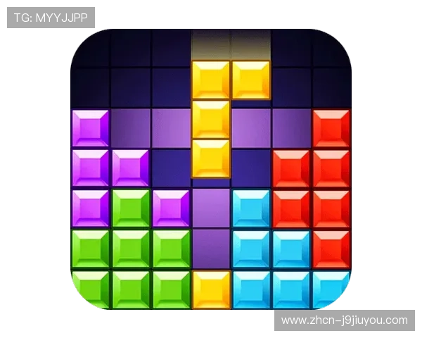 九游游戏app官方最新版本免费下载，畅享海量优质游戏资源