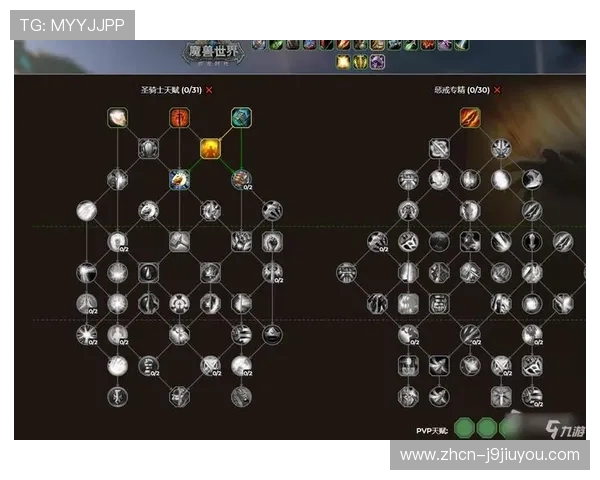 九游模拟器与其他模拟器对比分析选择最适合你的游戏模拟工具