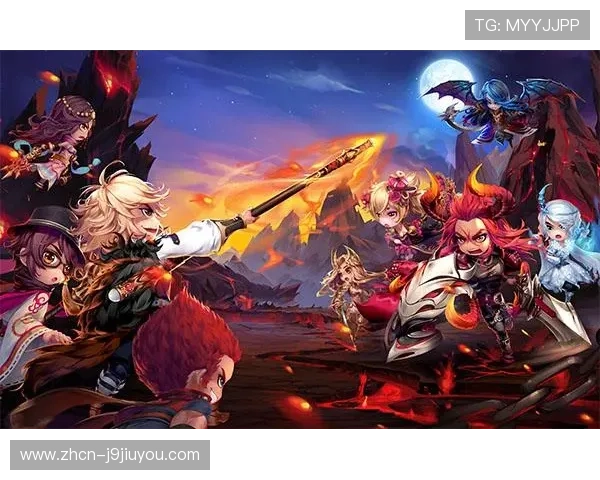 九游游戏登录入口最新指南帮助玩家快速顺利登录游戏体验全新内容