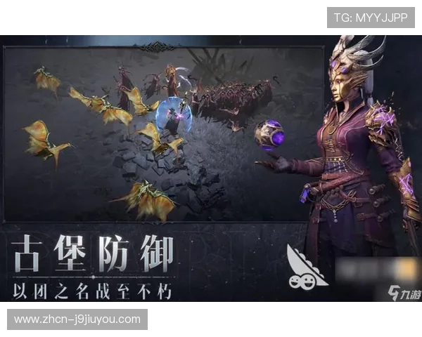 九游游戏免费下载指南，详细步骤帮你轻松安装畅玩热门手游