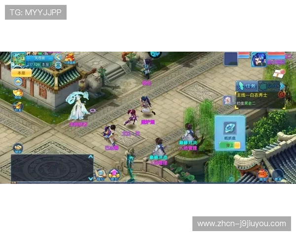 九游网游戏平台最新版本上线，丰富游戏资源全面升级满足玩家多样化需求