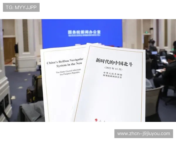 网络新时代的代表：www.j9.com为你提供丰富多彩的娱乐选择与服务