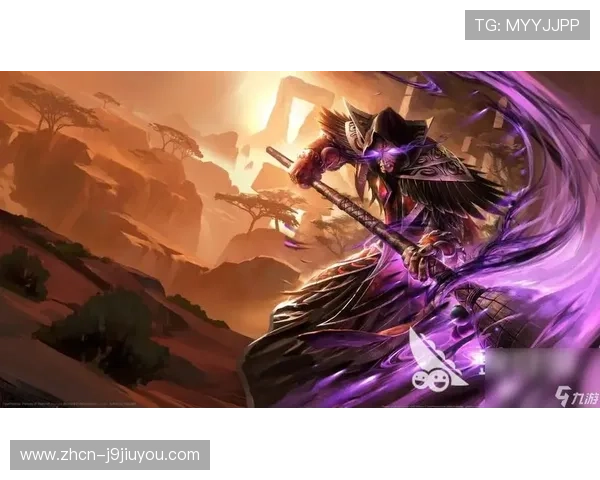 走进J9九游线上官网，感受线上游戏的新风尚