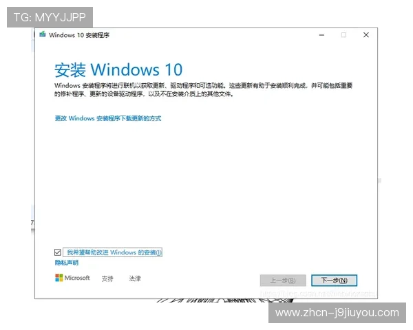 遇到登录问题怎么办？AG视讯中心登录常见问题及解决方案