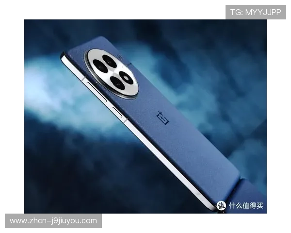 J9九游会只为非凡:平台特色功能详解助你轻松畅玩无忧 J9九游会只为非凡:平台特色功能详解助你轻松畅玩无忧