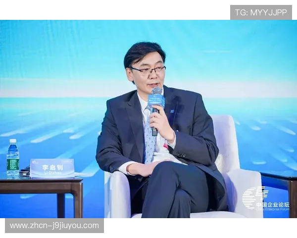 九游会老哥交流俱乐部未来发展规划与创新举措,助力玩家社区持续繁荣与成长 九游会老哥交流俱乐部未来发展规划与创新举措,助力玩家社区持续繁荣与成长