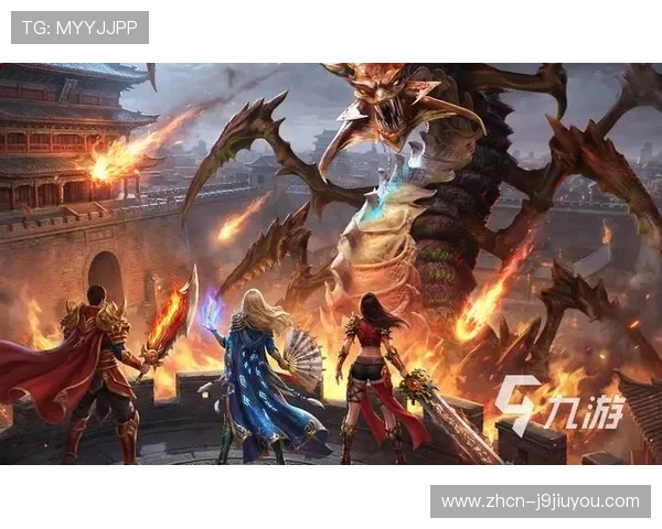九游游戏中心网提供专业游戏评测与玩家点评帮助你选择最适合的游戏 九游游戏中心网提供专业游戏评测与玩家点评帮助你选择最适合的游戏