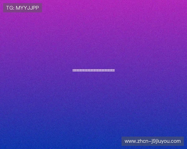 巴拉圭对阵澳大利亚历史交锋战绩分析与世界杯赛场表现回顾 巴拉圭对阵澳大利亚历史交锋战绩分析与世界杯赛场表现回顾