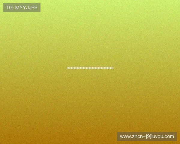 摩洛哥海地世界杯战术分析:战术执行、战术调整与比赛胜负关系研究